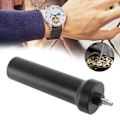 Miniatyrbild 7 av 8: Watch av case Watch Watch Reparationsverktyg för urmakare Svart