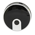 Miniatyrbillede 3 af 8: 3,5 mm Bluetooth-sender 1 til 2 understøtter 3,5 mm fiber koaksial trådløs lyd Bluetooth-adapter