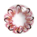 Miniatyrbillede 1 af 3: 14,5 mm kontaktlinser kontaktlinse øjetilbehør Årlig farve linse 0 grader (pink)