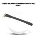 Pikkukuva 8 / 8: 2kpl CRC9-liitin 3DBi 4G LTE Antenni sopii Huawei E3372 E353 E367 E3131 E122 E8278