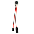 Miniatyrbillede 5 af 8: Lost Quadcopter Helikopter Finder Tracer Beeper Alarm RC Planes Tracker Buzzer
