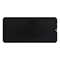 Miniatyrbillede 7 af 8: Skærmudskiftning LCD-skærm Touch Digitizer-samling til Samsung Galaxy A105 Almindelig type