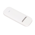 Miniatyrbilde 8 av 8: Bærbar Wifi Hotspot Multifunksjonell LTE 4G USB Modem Router Mobil WiFi Hotspot Bil Nettverkskort Hotspot