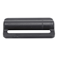 Miniatyrbilde 2 av 8: Vann Dykking Vekt Belte Slider Spenne Snorkling Justerbar Stropp Holder Keeper