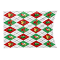 Miniatyrbillede 4 af 5: Tæppe Fuld Sæson Sove Stor Størrelse Blød Polyester Maskinvask til Seng Sofa Couch 140x200cm / 55.12x78.74in