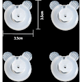 Miniatyrbild 2 av 5: 16 Täcke Clips för att Hålla Ditt Täcke, Täcke Clips Täcke Donuts Täcke Clips Täcke Clip