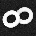 Pikkukuva 4 / 7: 2kpl AS-050-7 PTFE-tiiviste sukellussylinterin venttiilin aluslevyn vaihto-huoltotarvike