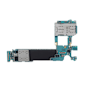 Miniatyrbillede 4 af 8: Hovedkort udskiftning udskift bundkort til Samsung Galaxy S7 G930 (G930t US TMobile)
