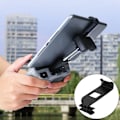 Miniatyrbillede 7 af 8: Tablet Stand Extender Mount Tilbehør Passer til Mavic Air 2 Drone Fjernbetjening