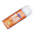 Miniatyrbillede 4 af 8: Luftfrisker Spray Koncentreret Lugtfjerner Spray Gitter Duft Luftfrisker Desinfektionsspray til Bil Tropiske Frugter