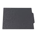 Miniatyrbillede 5 af 8: 3D-printerplatform Glat PEO Tekstureret PEI Fleksibel Byggeplade Dobbeltsidet Fjederstålplade 310x310mm