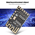 Pikkukuva 7 / 8: M18 Oletus 5V Virtalähde HIFI DIY 4.2 Stereo Langaton Bluetooth Audio Moduuli