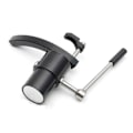 Miniatyrbilde 1 av 5: High-end tonearmsløfter for LP platespiller (svart)