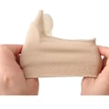 Pikkukuva 3 / 5: Varvaspehmusteet 4-pakkaukseen, Hallux Valgus -kipuun, Miehille ja Naisille