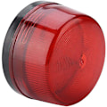 Miniatyrbilde 3 av 5: 73*44mm Blinkende Summer Alarm Signal