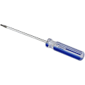 Pikkukuva 4 / 5: Turva Torx T8 -ruuvimeisseli, 360- ja PS3 Slim -ohjainten purkamiseen