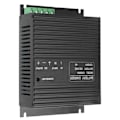 Miniatyrbillede 8 af 8: Generator Intelligent Battery Charger Automatisk Start CH2804 AC160~277V DC12V/24V