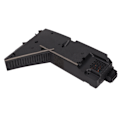 Miniatyrbilde 5 av 8: Strømadapter Multifunksjonell erstatningsstrømforsyning for PS5 ADP‑400DR 100-127V／200-240V