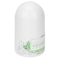Miniatyrbilde 4 av 8: Naturlig Roll-on Deodorant Langvarig Axilla Antiperspirant for Kvinner Menn Underarm 30ml (#1)