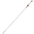 Miniatyrbillede 1 af 8: Robust og pålidelig multitand-rørrenser på 60 cm til køkken og badeværelse