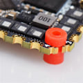 Miniatyrbild 3 av 5: GHF745AIO MPU6000 F745 Flight Controller BLHELI32 G071 4in1 ESC(40A)
