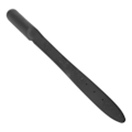 Miniatyrbillede 3 af 8: Gua Sha Massage Stick Høj Magnetisk Elasticitet Massage Fitness Gua Sha Slapping Stick