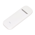 Miniatyrbilde 7 av 8: Bærbar Wifi Hotspot Multifunksjonell LTE 4G USB Modem Router Mobil WiFi Hotspot Bil Nettverkskort Hotspot