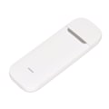 Miniatyrbillede 7 af 8: Bærbar Wifi Hotspot Multifunktionel LTE 4G USB Modem Router Mobil WiFi Hotspot Bil Netværkskort Hotspot