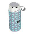Pikkukuva 6 / 8: AK-103 Langaton Bluetooth-kaiutin Handsfree-puhelu AUX-linja FM-kannettava Bluetooth-kaiutin