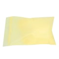 Miniatyrbillede 8 af 8: Nail Art selvlysende pulver DIY høj lysstyrke lysende farve pigment dekoration 100g gylden gul