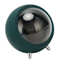Miniatyrbilde 8 av 8: Automatisk klokkeopptrekker Smart elektrisk stille motor USB enkel klokkeopptrekker for menn kvinner klokker