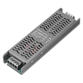 Miniatyrbillede 6 af 8: LED-driver 400W DC 24V IP20-beskyttelse Hurtig varmeafledning LED-transformator LED-strømdriver AC 175‑260V