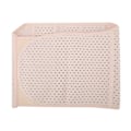 Miniatyrbilde 1 av 8: Postpartum slankende magebelte for kvinner, elastisk støttebelte for gravide, postpartum midjestøtte 02#