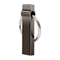Miniatyrbillede 1 af 5: Anti-fald U Disk Memory Stick Usb 2.0 Flash Drives Usb Flash Drive Data Props