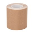 Miniatyrbilde 8 av 8: Brysttape Vanntett brystløftstøtte Myk ultratynn brystløftstape for kvinner 2 tommer X 16,4 fot