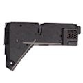 Miniatyrbilde 8 av 8: Strømadapter Multifunksjonell erstatningsstrømforsyning for PS5 ADP‑400DR 100-127V／200-240V