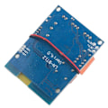Miniatyrbillede 5 af 5: Bluetooth Audio Receiver Musik APT-X Stereo Trådløs Board Diy