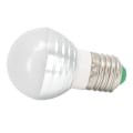 Miniatyrbild 7 av 8: RGB Glödlampa Fjärrkontroll E27 7 Färger Bytande Ambient Lamp KTV Bar Club Dekoration 85-265V