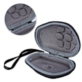 Pikkukuva 6 / 6: Case Logitech MX Master / MX Master 2S -hiirelle