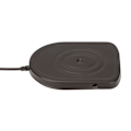 Miniatyrbillede 3 af 8: USB-fodpedal Multimediekontrol Følsom kontrol Ergonomisk design Stærk metal USB-fodkontakt til pc-spilmedier