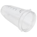 Pikkukuva 8 / 8: 24Oz:n vaihtokupin blender , joka sopii Nutri Ninjan 1000 W blender