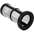 Miniatyrbillede 1 af 5: Pool Filter Udskiftningssæt 280 380