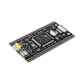 Pikkukuva 4 / 5: STM32H723ZGT6 Ydinlevypiiri STM32 STM32H723 STM32H H723ZG Järjestelmä