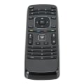 Miniatyrbild 5 av 8: Byte av TV-fjärrkontroll Passar för VIZIO M320SL M370SL E370VP E320VT E470iA0 E500iA0