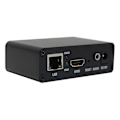 Miniatyrbillede 1 af 5: Videostreaming Encoder 265 -kompatibel til / Collector