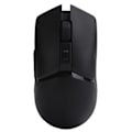 Miniatyrbild 5 av 8: Ajazz trådlös mus ergonomisk 8-knappars RGB 200-16000 DPI justering för spelkontor