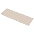 Miniatyrbillede 6 af 8: 2 stk. Postpartum mavebælte 3 rækker kroge Elastisk åndbar Postpartum Recovery mavebælte Postpartum til kvinder XL 60cm / 23.62in