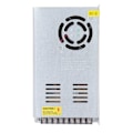 Miniatyrbilde 3 av 8: 3D-skriver strømforsyning 15A 360W Buck-omformer AC 110V 220V inngang DC 24V utgang for Anet A8 Plus E16 ET4