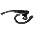 Miniatyrbillede 5 af 8: Trådløs Bluetooth-ørestykke støjreduktion Letvægts HD Voice IPX7 Vandtæt Bluetooth 5.1-headset til virksomheder YYK-525 Simple version