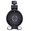 Miniatyrbilde 3 av 8: Baby Stroller Cup Holder Universal 2 i 1 Stroller Drink Holders med Mobiltelefon Stativ for Utendørs